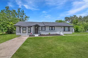 1006 W Morse St, Plant City, FL 33563 - Photo 1