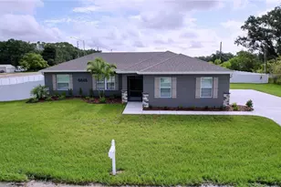 6645 Tula, Lakeland, FL 33809 - Photo 1
