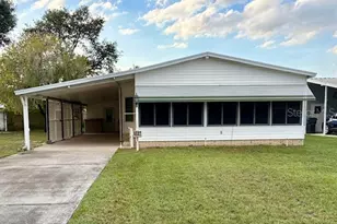 6001 Grand Oaks Dr SE, Winter Haven, FL 33884 - Photo 1