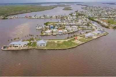 11114 Matlacha Ave, Matlacha, FL 33993 - Photo 1