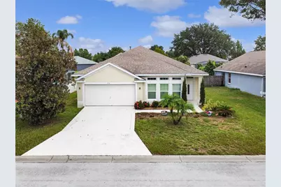 214 Glasgow Court, Davenport, FL 33897 - Photo 1