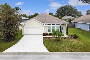 214 Glasgow Ct, Davenport, FL 33897 - Photo 1