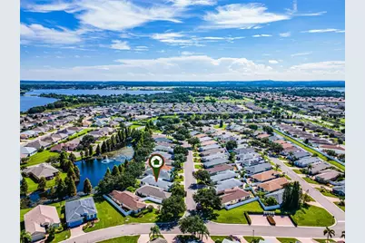 3436 Grenville Drive, Winter Haven, FL 33884 - Photo 1