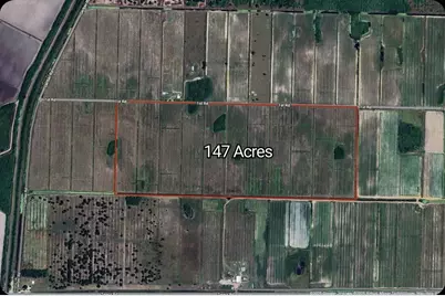 4495 1st Rd, Labelle, FL 33935 - Photo 1