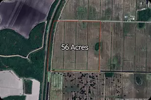 1st Rd, Labelle, FL 33935 - Photo 1
