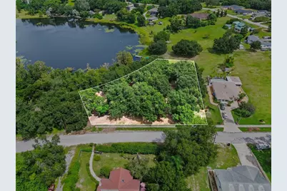 0 Sample Avenue W, Lake Hamilton, FL 33851 - Photo 1