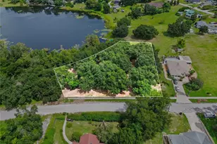 0 Sample Ave W, Lake Hamilton, FL 33851 - Photo 1