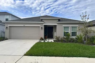 1951 Rosewood Cir, Lakeland, FL 33810 - Photo 1