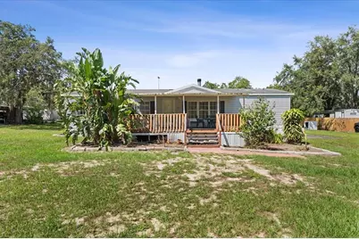 1866 Hacksaw Heights Trail, Lake Wales, FL 33898 - Photo 1