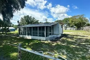 164 Maple St, Winter Haven, FL 33880 - Photo 1