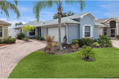 3425 Grenville Drive, Winter Haven, FL 33884 - Photo 1