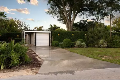 1549 Drexel Ave NE, Winter Haven, FL 33881 - Photo 1