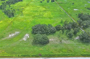 510 Pool Branch Rd, Fort Meade, FL 33841 - Photo 1