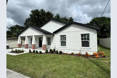 1124 Hartsell Avenue, Lakeland, FL 33803 - Photo 1