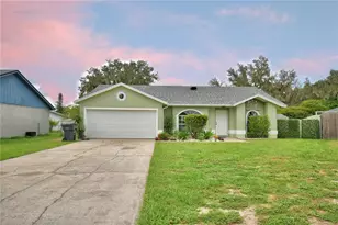 3317 Queens Cove Loop, Winter Haven, FL 33880 - Photo 1