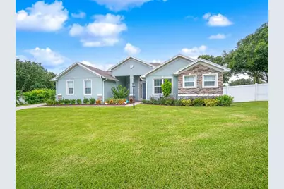 4105 Ione Court, Auburndale, FL 33823 - Photo 1