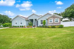 4105 Ione Ct, Auburndale, FL 33823 - Photo 1