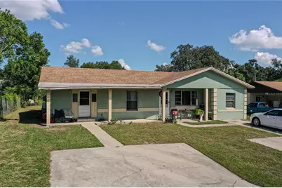 2109 N 13th Street, Haines City, FL 33844 - Photo 1