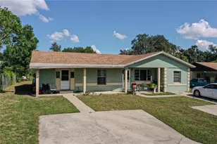 2109 N 13th St, Haines City, FL 33844 - Photo 1