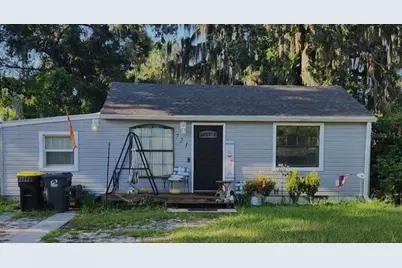 721 Pilaklakaha Avenue, Auburndale, FL 33823 - Photo 1