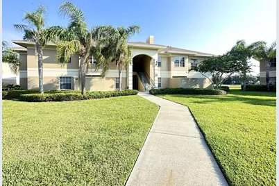 201 Eagle Pond Drive, Winter Haven, FL 33884 - Photo 1