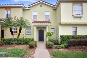 457 Madison Cir, Davenport, FL 33837 - Photo 1