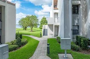 508 Sweet Bay Circle SE, Winter Haven, FL 33884 - Photo 1