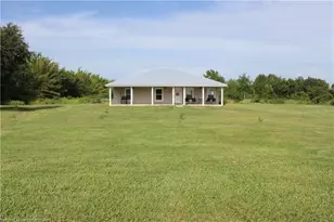 5195 Greenfields Run, Zolfo Springs, FL 33890 - Photo 1