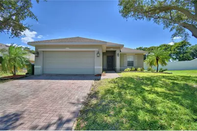 1895 Galloway Terrace, Winter Haven, FL 33881 - Photo 1