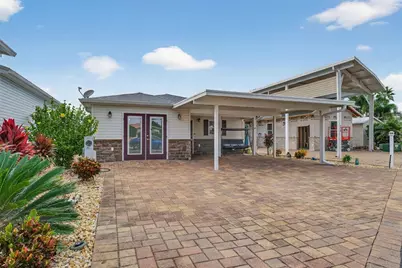 2924 St George Drive, Davenport, FL 33837 - Photo 1