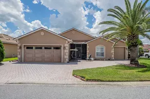 4220 Muirfield Loop, Lake Wales, FL 33859 - Photo 1