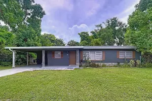 118 5th Jpv St, Winter Haven, FL 33880 - Photo 1
