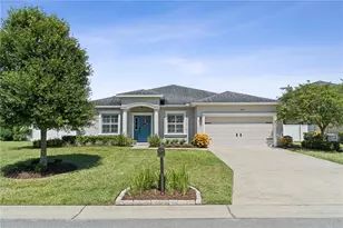 2864 Seymore St, Lakeland, FL 33813 - Photo 1