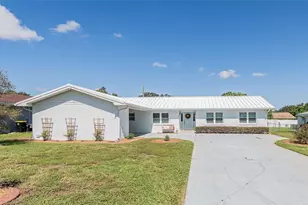 522 Alachua Dr, Winter Haven, FL 33884 - Photo 1