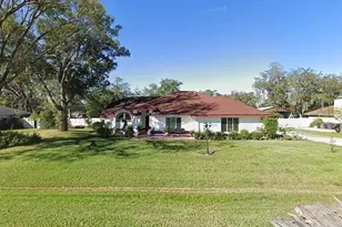 4281 Stafford Dr, Winter Haven, FL 33880 - Photo 1