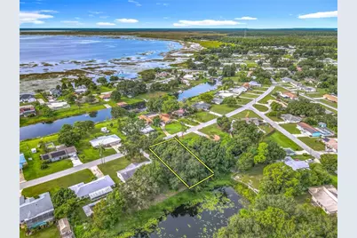 0 Canal Drive, Lake Wales, FL 33859 - Photo 1