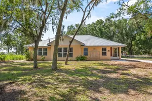 755 Keen Rd, Frostproof, FL 33843 - Photo 1