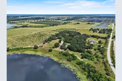 660 Duggers Way, Lake Wales, FL 33859 - Photo 1