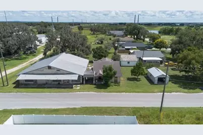2540 3rd Street, Bartow, FL 33830 - Photo 1