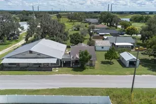 2540 3rd St, Bartow, FL 33830 - Photo 1