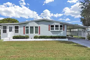 1680 Foxway Dr, Lakeland, FL 33810 - Photo 1