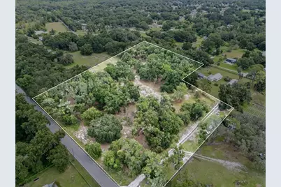 0 Chart Prine Road, Lakeland, FL 33810 - Photo 1