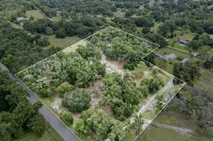 0 Chart Prine Rd, Lakeland, FL 33810 - Photo 1