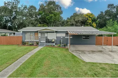 1023 Biltmore Drive, Winter Haven, FL 33881 - Photo 1