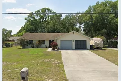 6315 Lakeland Highlands Road, Lakeland, FL 33813 - Photo 1