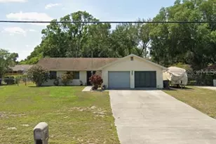 6315 Lakeland Highlands Rd, Lakeland, FL 33813 - Photo 1