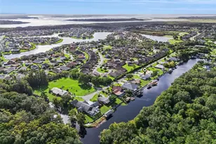 1420 Flamingo Dr, Kissimmee, FL 34746 - Photo 1