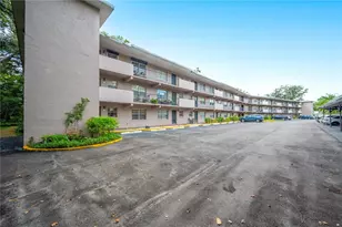 150 El Dorado, Winter Haven, FL 33884 - Photo 1