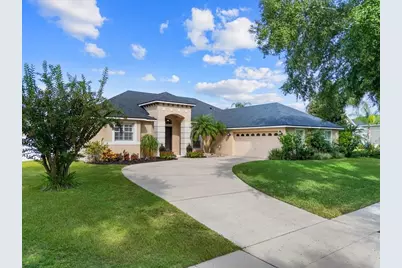 110 Onyx Court, Auburndale, FL 33823 - Photo 1