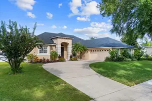 110 Onyx Ct, Auburndale, FL 33823 - Photo 1